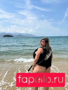 Ashley Alves Onlyfans Photo Gallery 