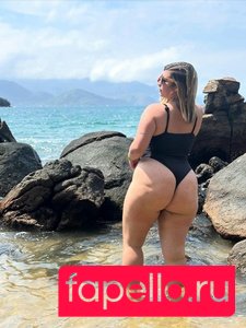 Ashley Alves Onlyfans Photo Gallery 