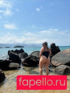 Ashley Alves Onlyfans Photo Gallery 