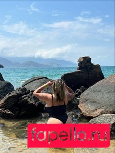 Ashley Alves Onlyfans Photo Gallery 