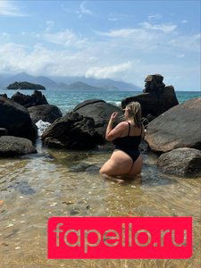 Ashley Alves Onlyfans Photo Gallery 