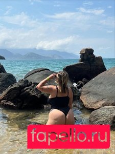 Ashley Alves Onlyfans Photo Gallery 