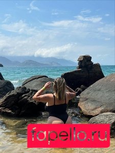 Ashley Alves Onlyfans Photo Gallery 