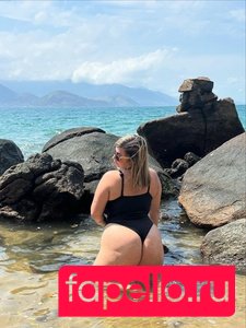 Ashley Alves Onlyfans Photo Gallery 