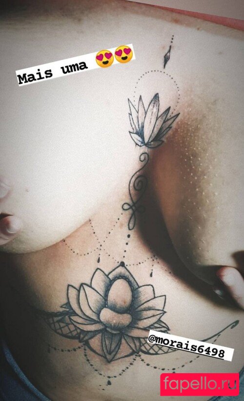 Ashley Alves Nude Onlyfans Photo 50