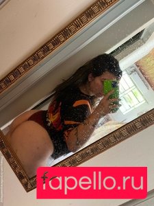 Ashley Alves Onlyfans Photo Gallery 