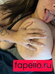 Ashley Alves Onlyfans Photo Gallery 