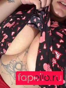 Ashley Alves Onlyfans Photo Gallery 