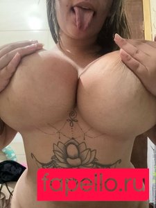 Ashley Alves Onlyfans Photo Gallery 