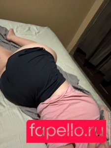 Ashley Alves Onlyfans Photo Gallery 