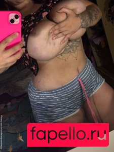 Ashley Alves Onlyfans Photo Gallery 