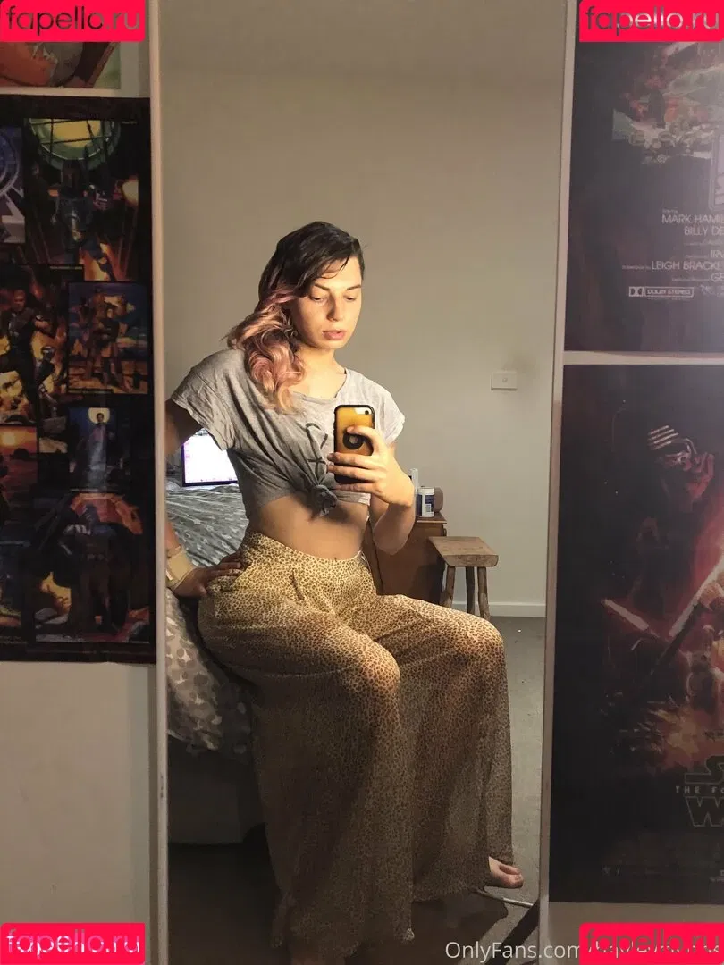 chippiechipsbimbo Onlyfans Photo Gallery 