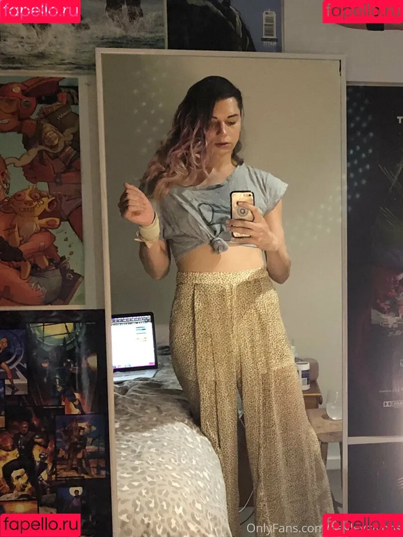 chippiechipsbimbo Onlyfans Photo Gallery 