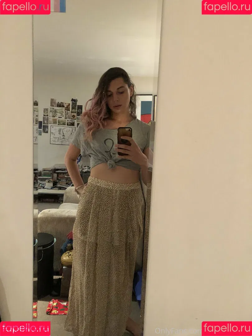 chippiechipsbimbo Onlyfans Photo Gallery 