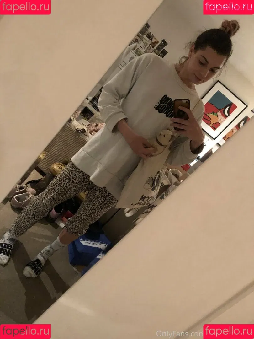 chippiechipsbimbo Onlyfans Photo Gallery 
