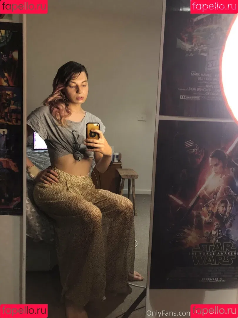 chippiechipsbimbo Onlyfans Photo Gallery 