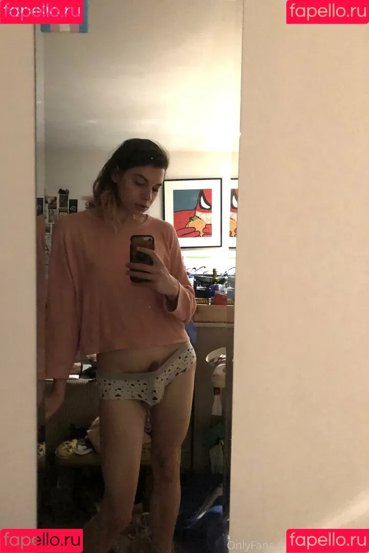 chippiechipsbimbo Onlyfans Photo Gallery 