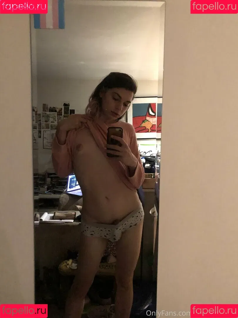 chippiechipsbimbo Onlyfans Photo Gallery 