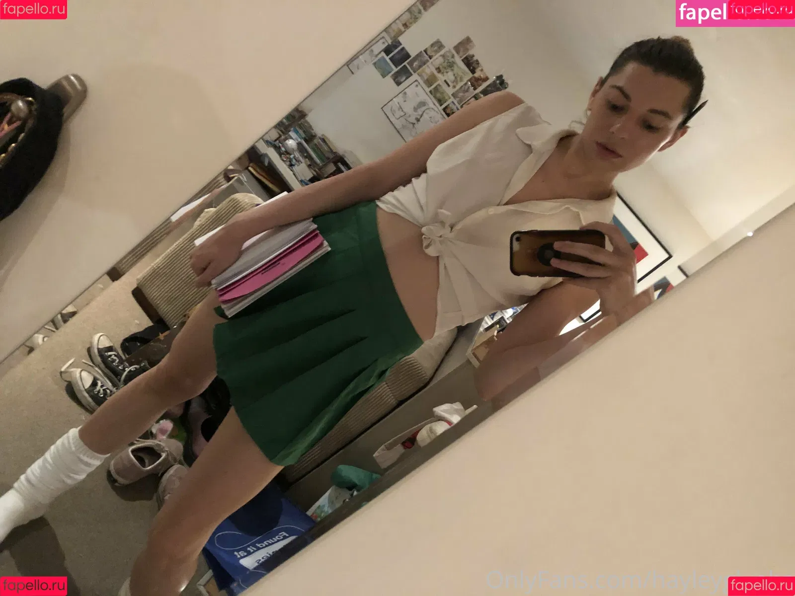 chippiechipsbimbo Onlyfans Photo Gallery 