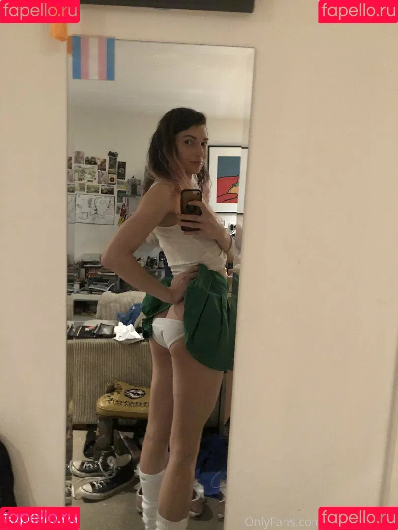 chippiechipsbimbo Onlyfans Photo Gallery 