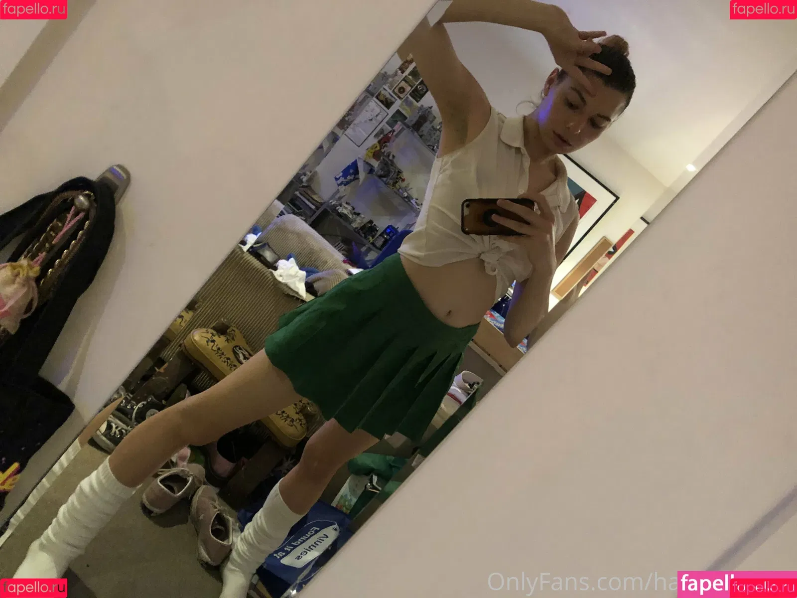 chippiechipsbimbo Onlyfans Photo Gallery 