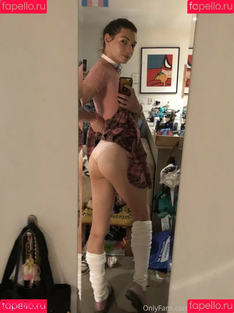 chippiechipsbimbo Onlyfans Photo Gallery 