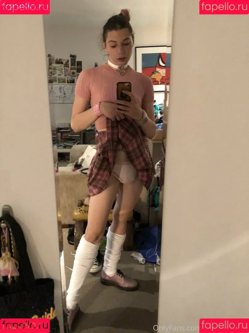 chippiechipsbimbo Onlyfans Photo Gallery 
