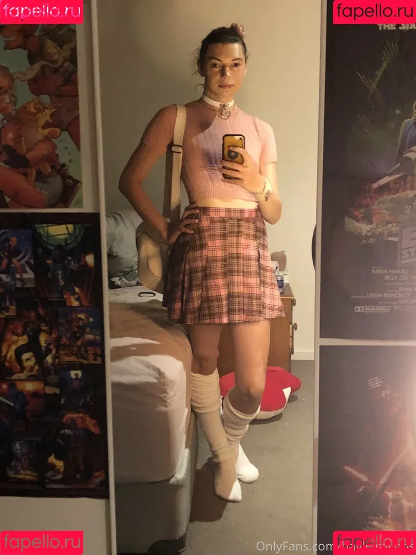 chippiechipsbimbo Onlyfans Photo Gallery 