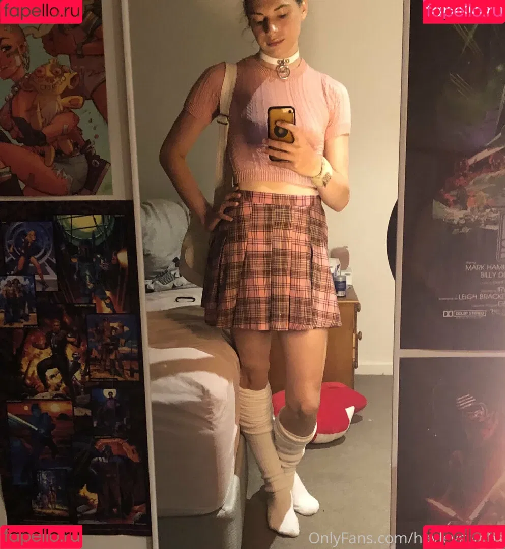 chippiechipsbimbo Onlyfans Photo Gallery 