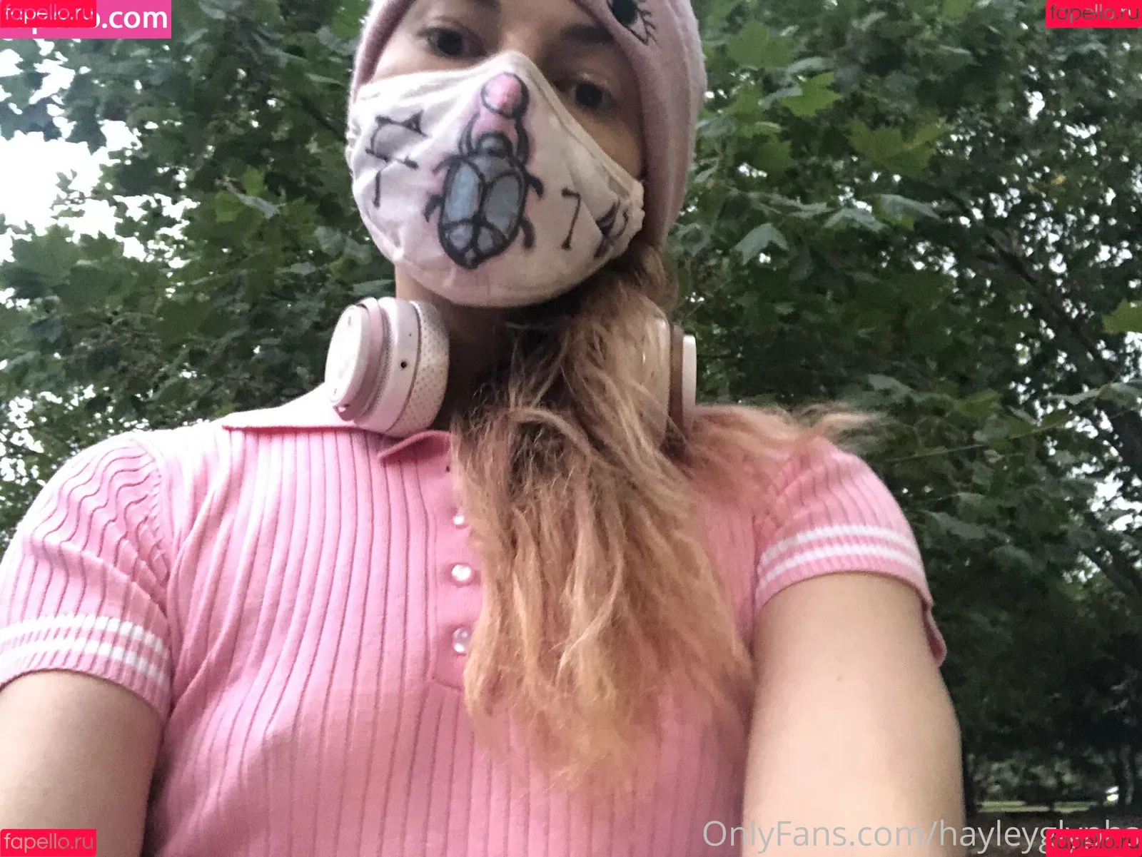 chippiechipsbimbo Onlyfans Photo Gallery 