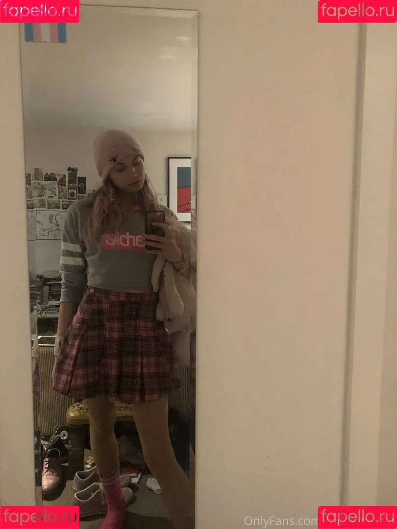 chippiechipsbimbo Onlyfans Photo Gallery 