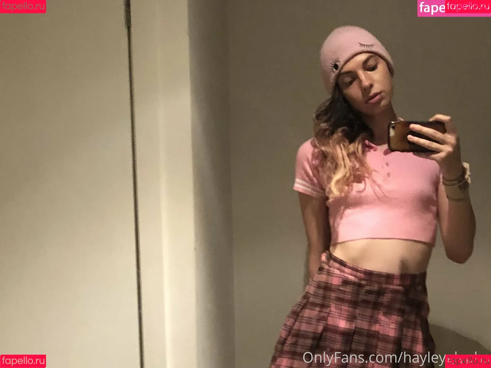 chippiechipsbimbo Onlyfans Photo Gallery 