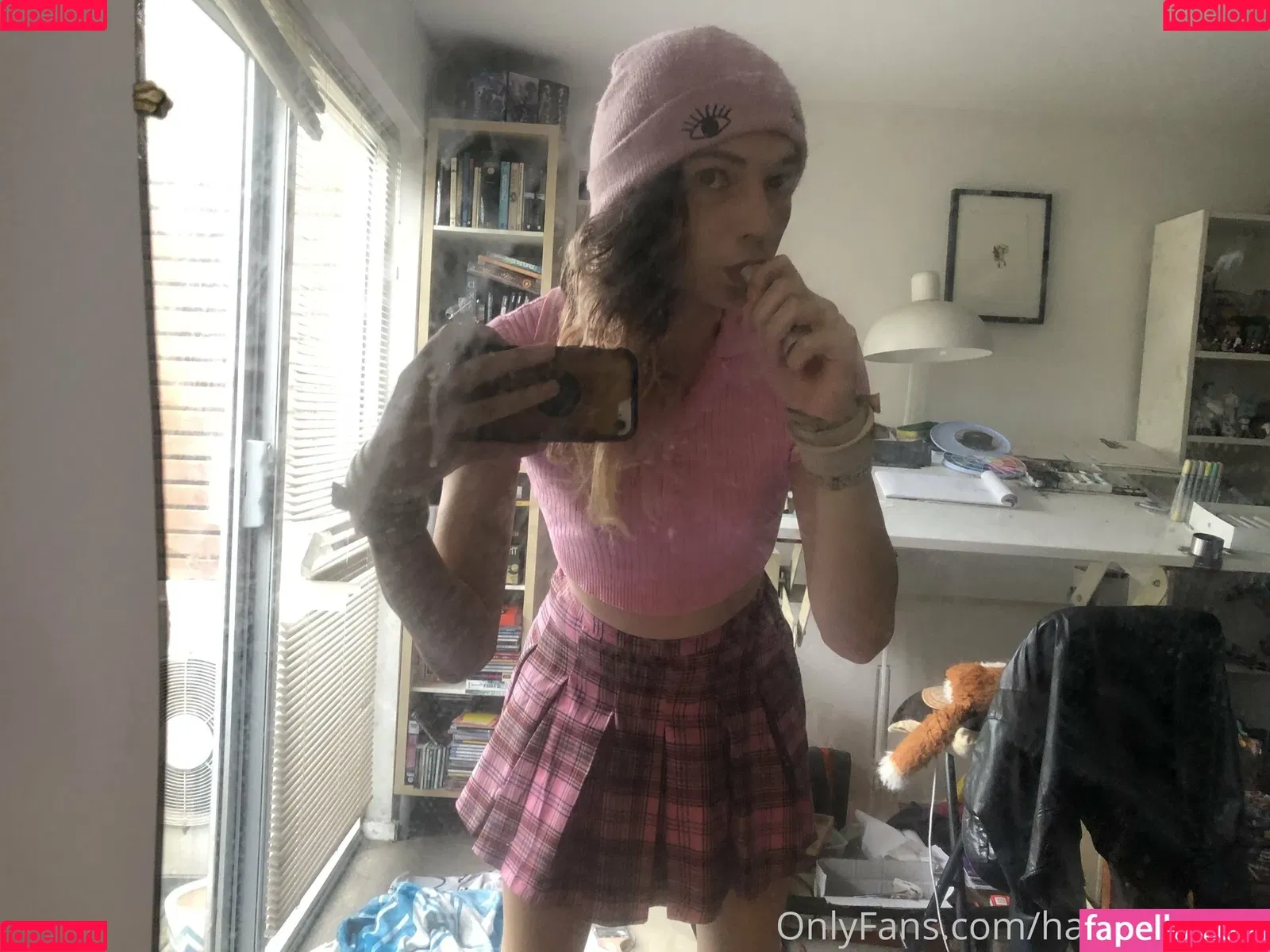 chippiechipsbimbo Onlyfans Photo Gallery 