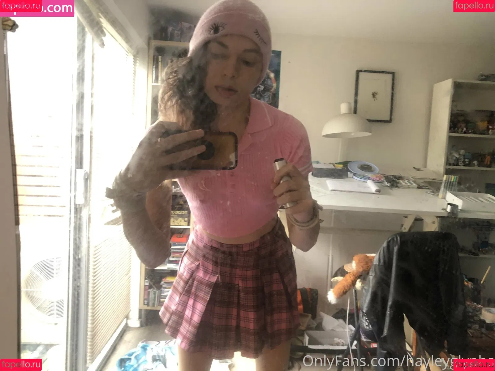 chippiechipsbimbo Onlyfans Photo Gallery 