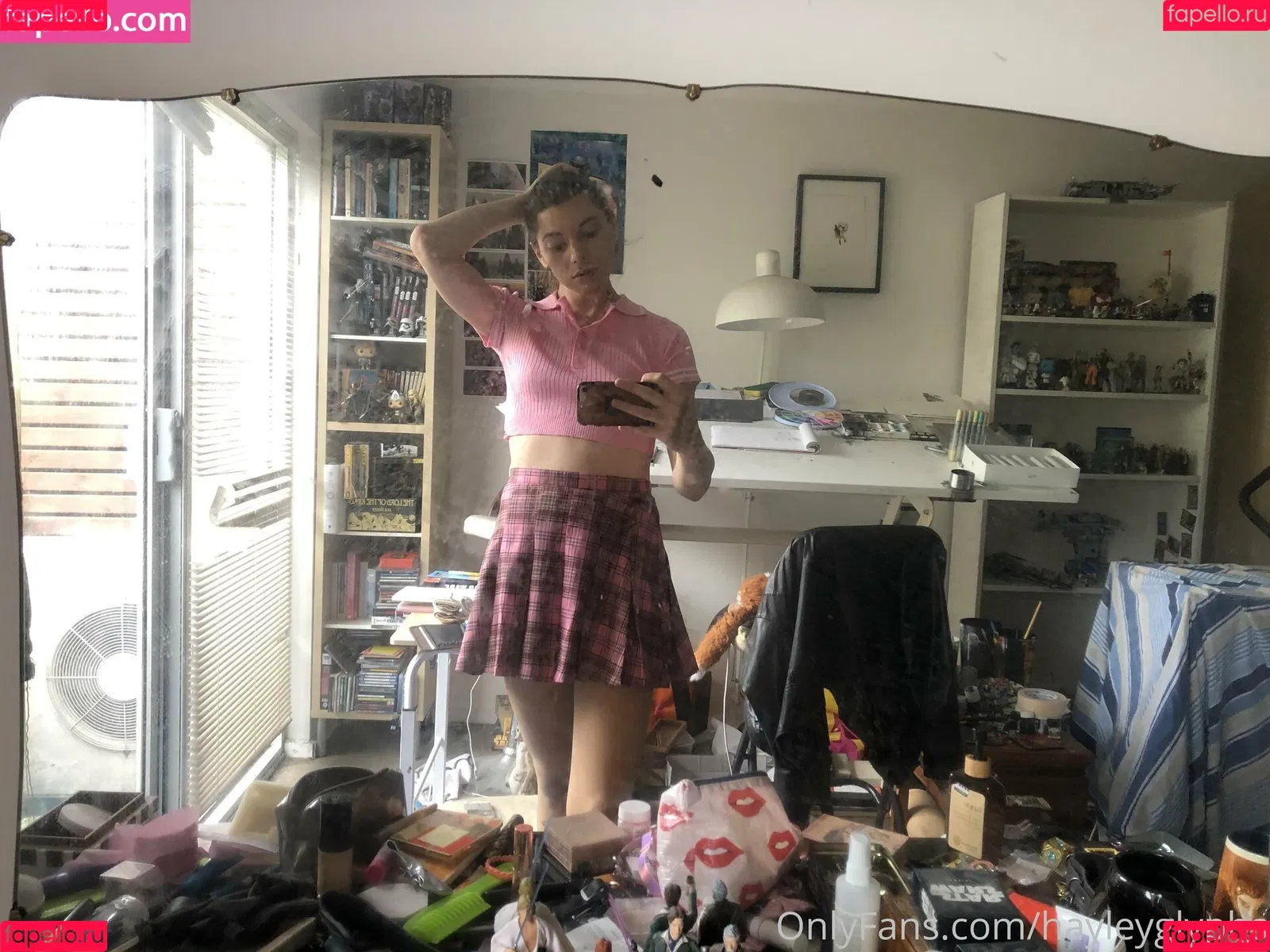 chippiechipsbimbo Onlyfans Photo Gallery 