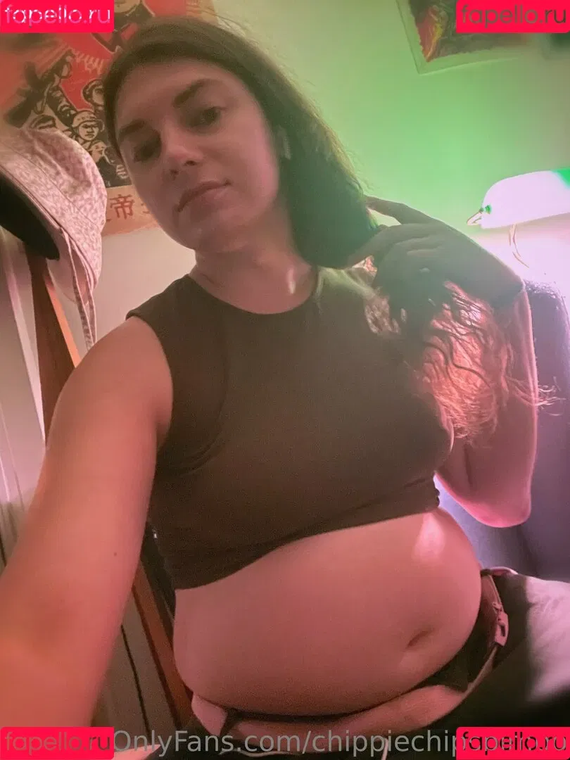 chippiechipsbimbo Onlyfans Photo Gallery 