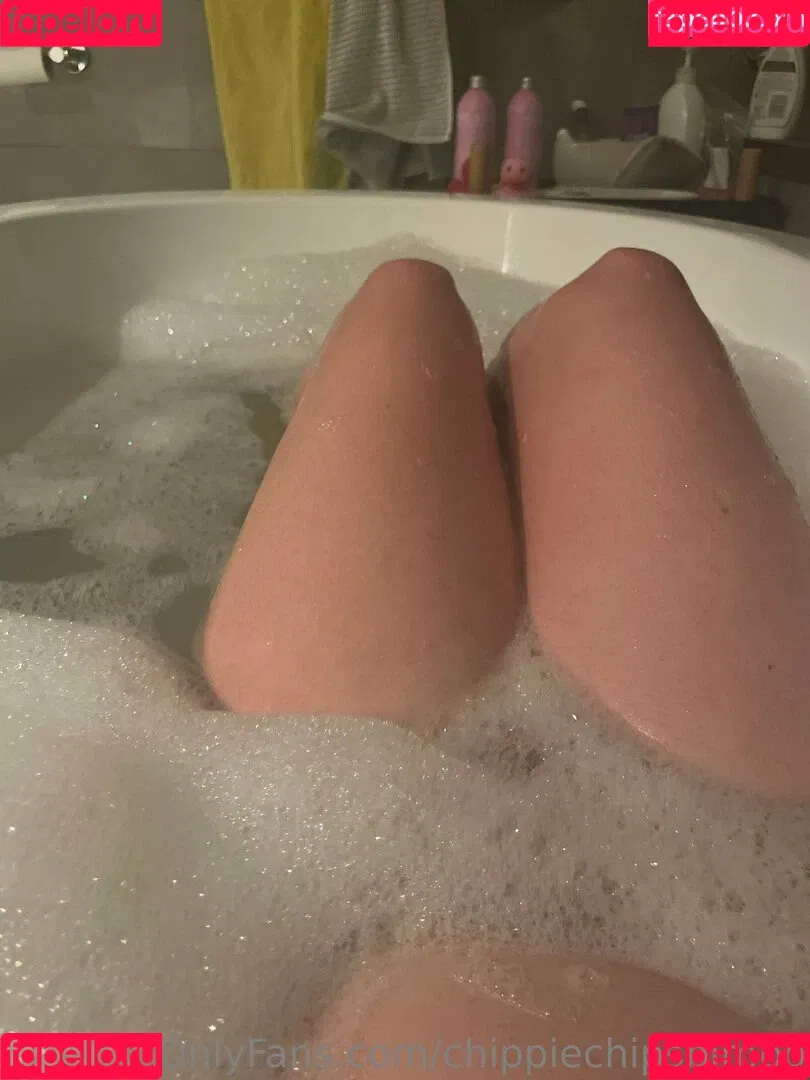 chippiechipsbimbo Onlyfans Photo Gallery 