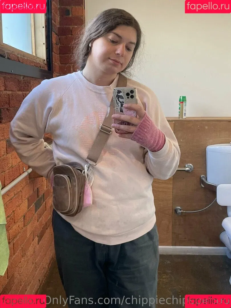 chippiechipsbimbo Onlyfans Photo Gallery 
