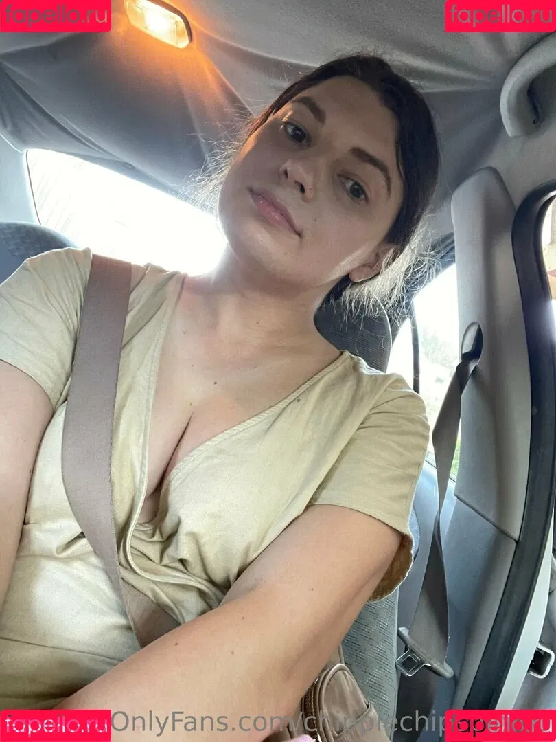 chippiechipsbimbo Onlyfans Photo Gallery 