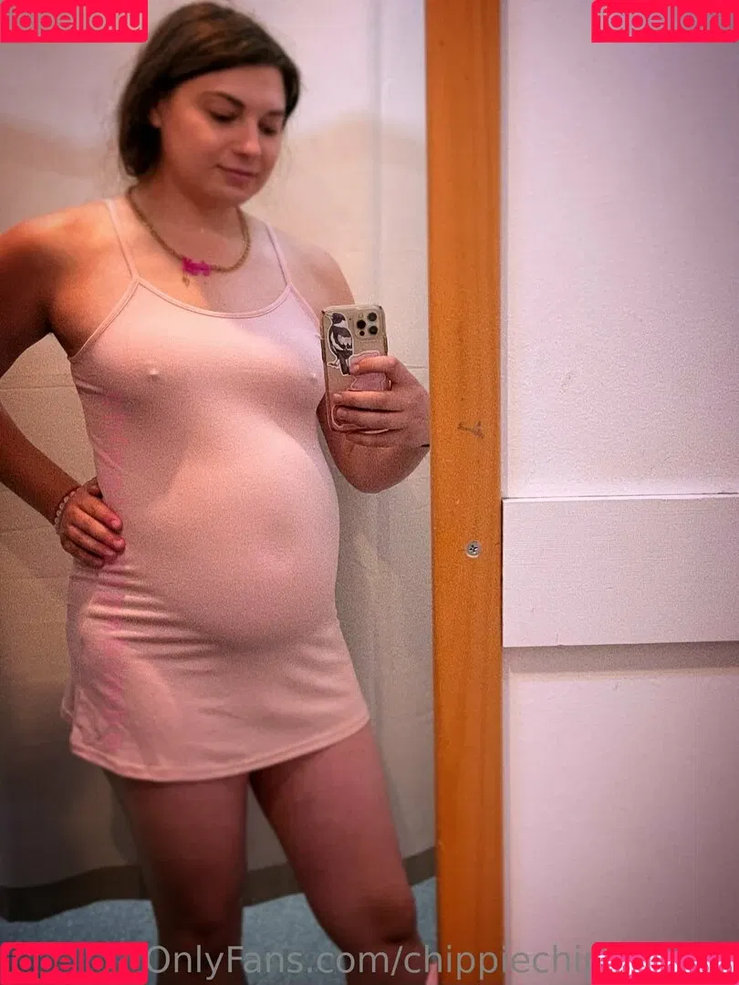 chippiechipsbimbo Onlyfans Photo Gallery 