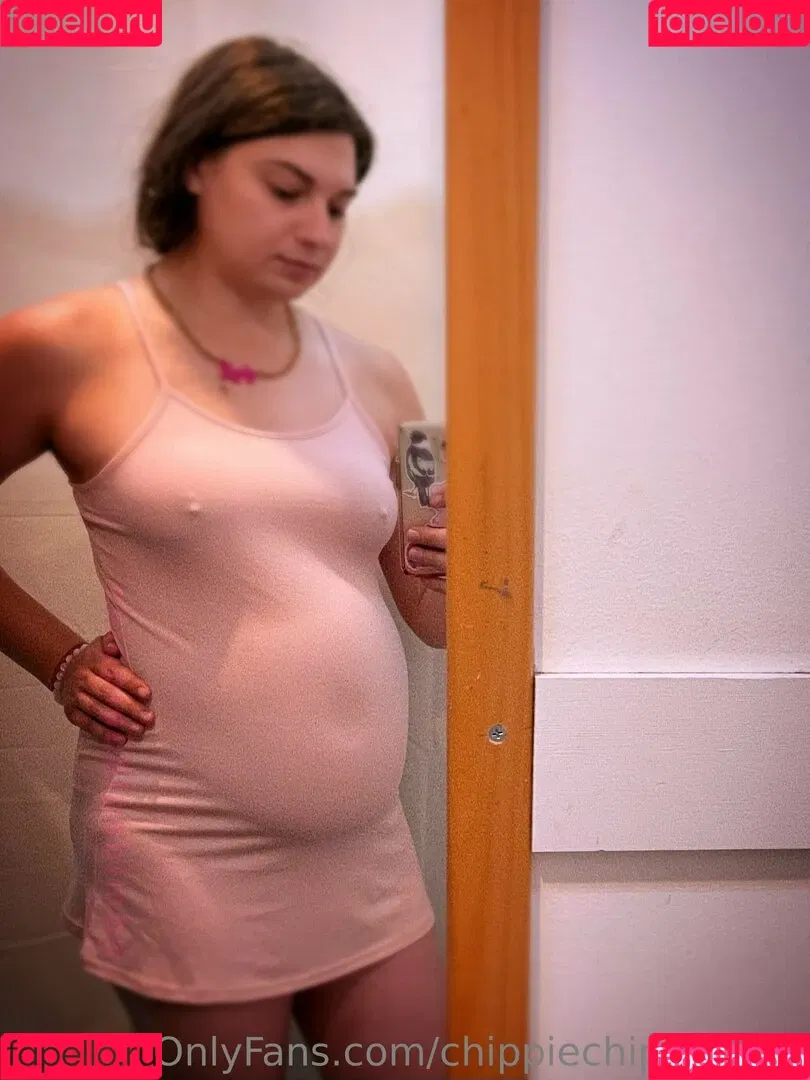 chippiechipsbimbo Onlyfans Photo Gallery 