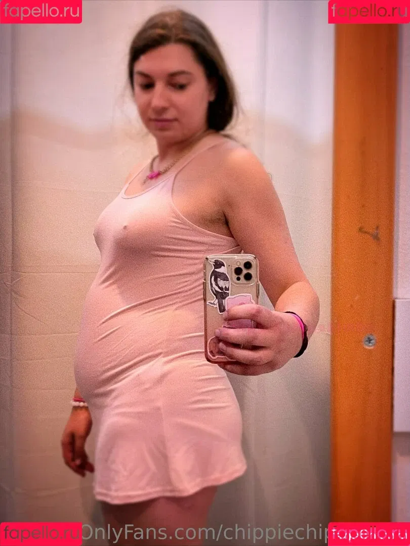 chippiechipsbimbo Onlyfans Photo Gallery 