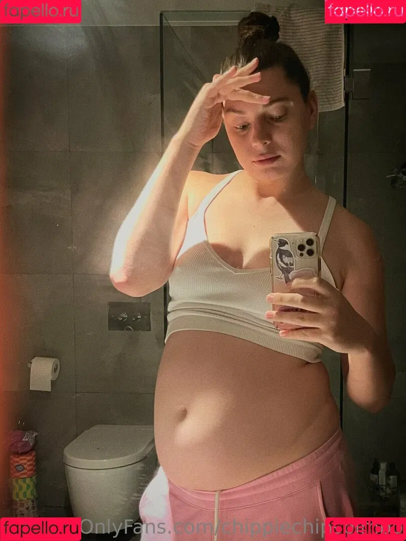 chippiechipsbimbo Onlyfans Photo Gallery 