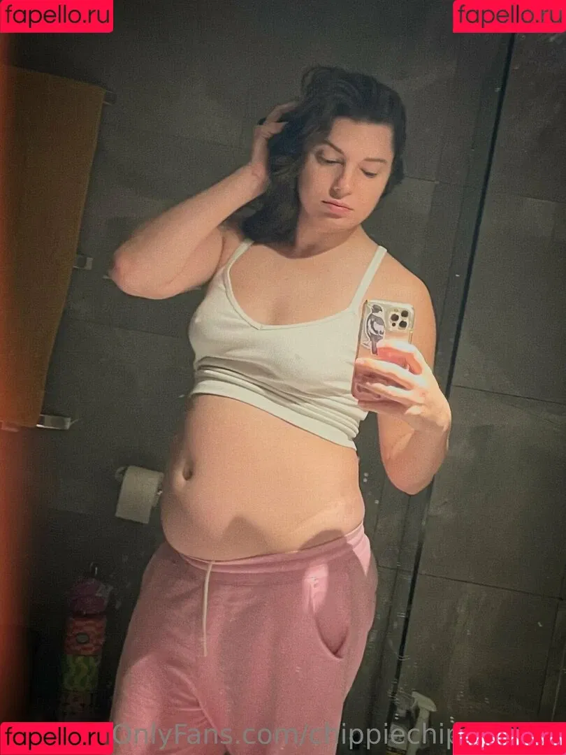 chippiechipsbimbo Onlyfans Photo Gallery 