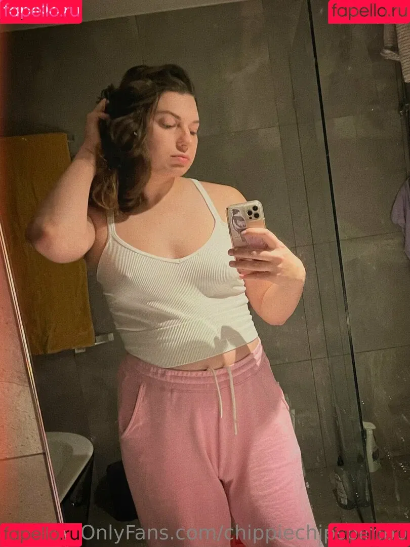 chippiechipsbimbo Onlyfans Photo Gallery 