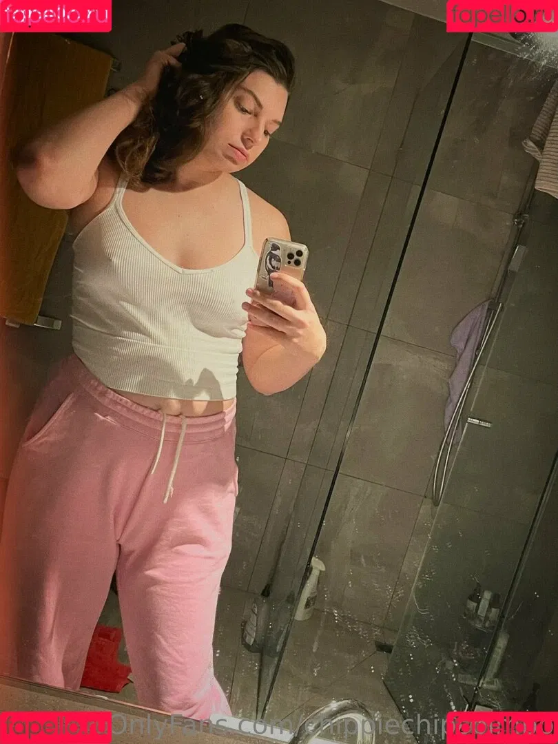 chippiechipsbimbo Onlyfans Photo Gallery 