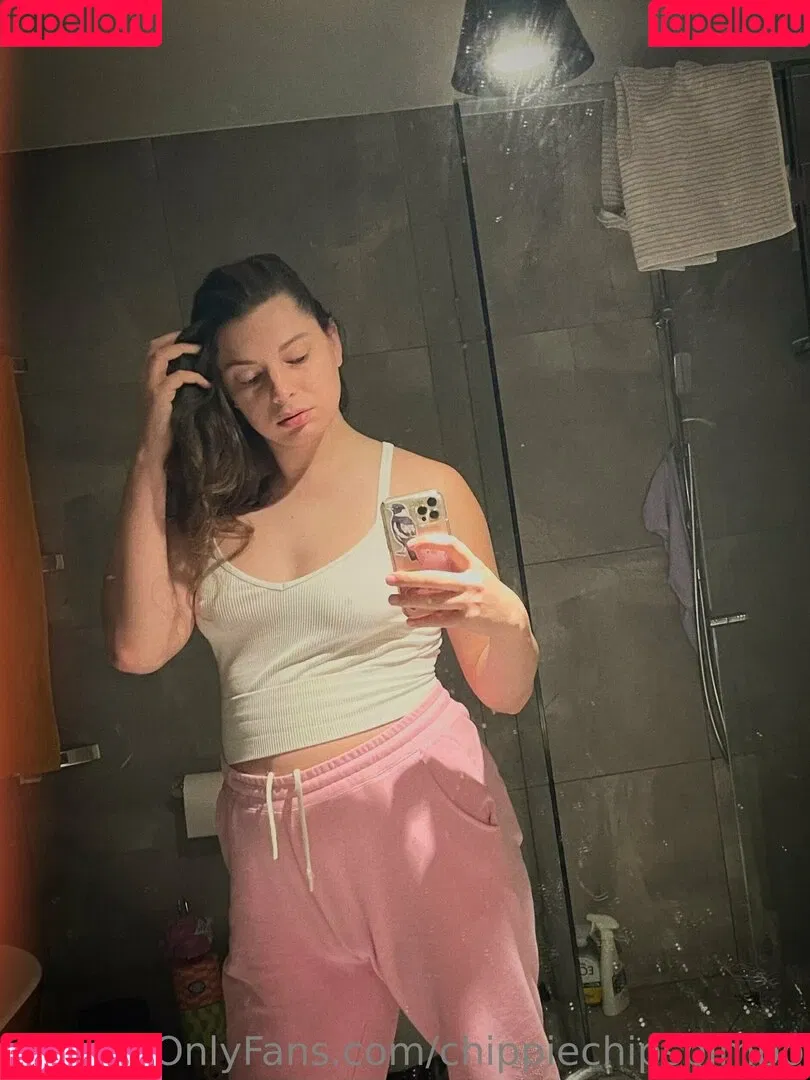 chippiechipsbimbo Onlyfans Photo Gallery 