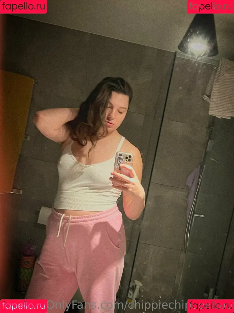 chippiechipsbimbo Onlyfans Photo Gallery 