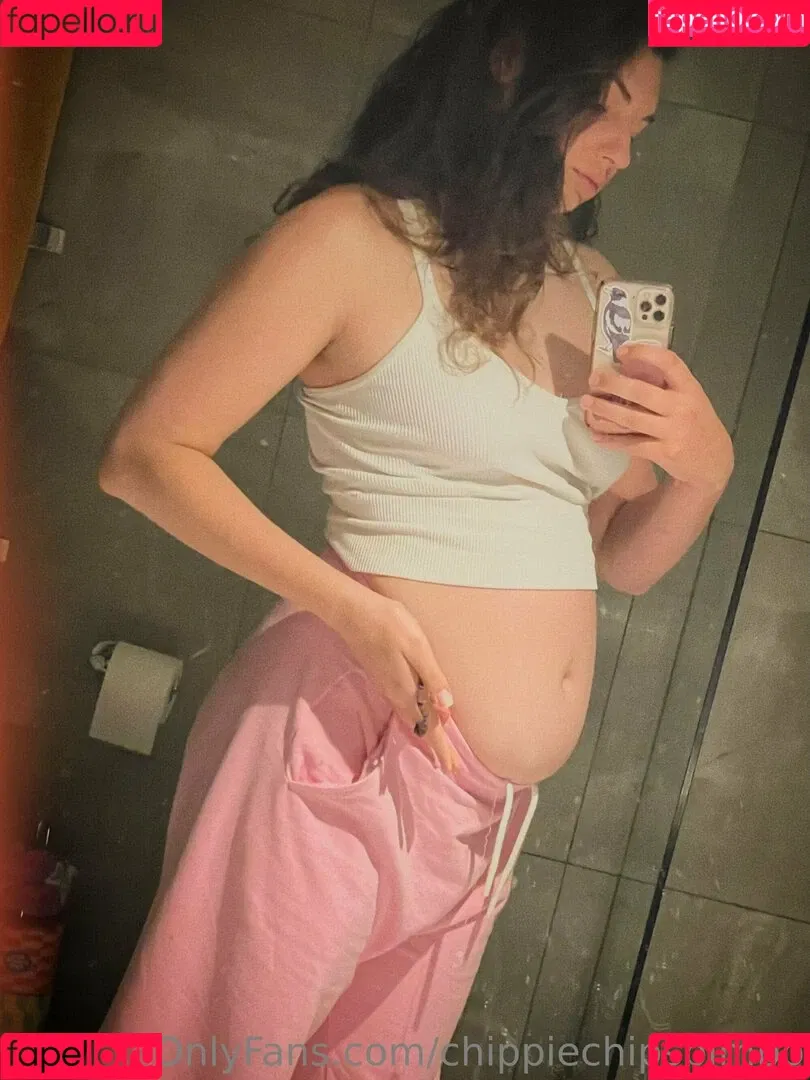 chippiechipsbimbo Onlyfans Photo Gallery 