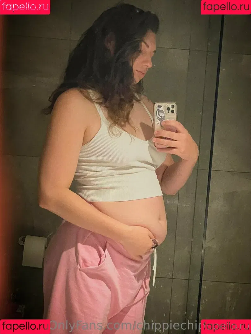 chippiechipsbimbo Onlyfans Photo Gallery 